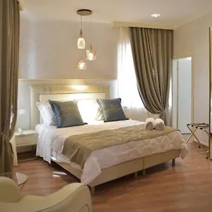 4* Hotel Amsterdam &